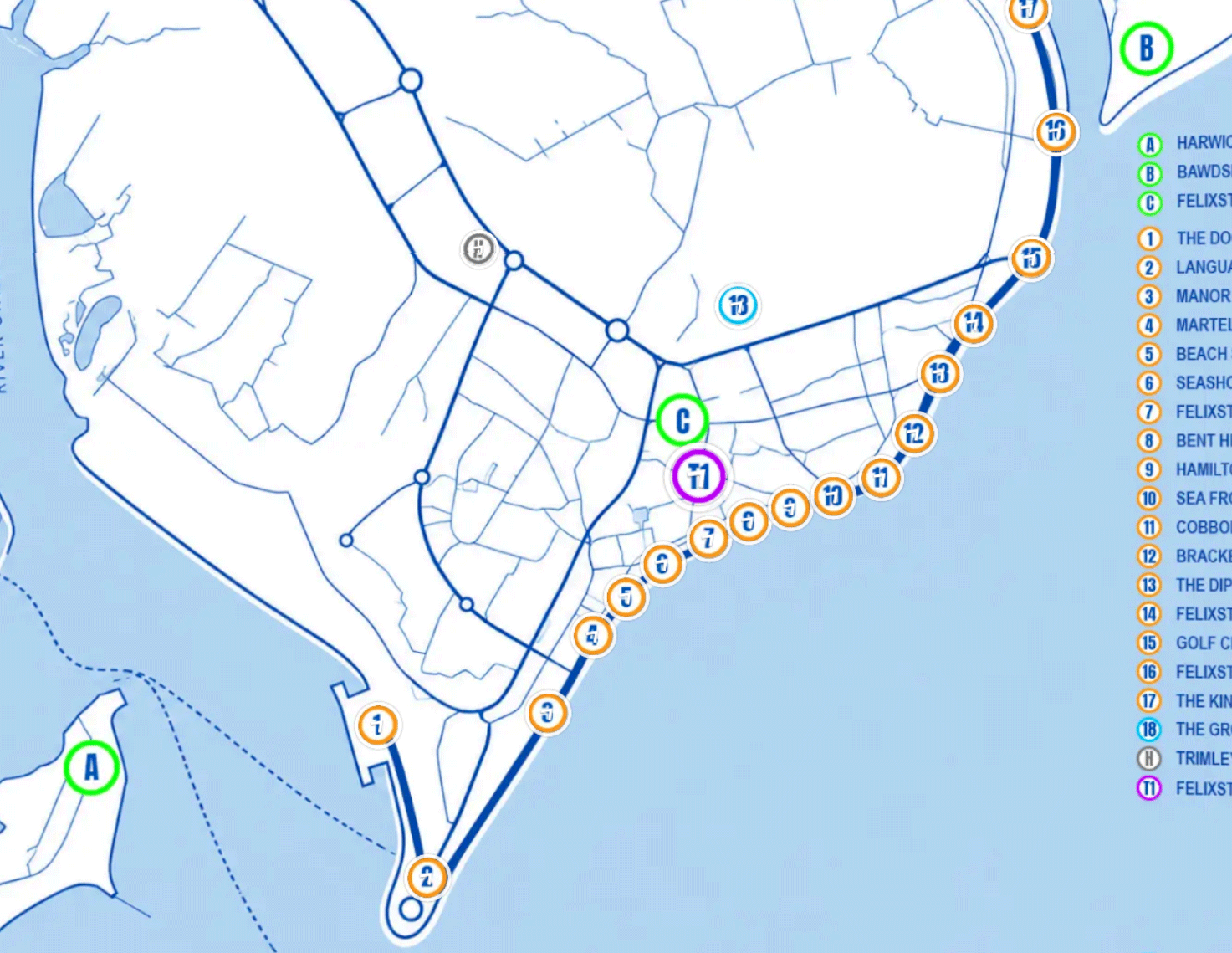 map-pic